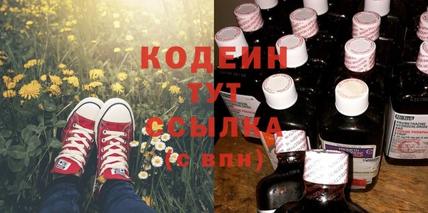 мескалин Алексин
