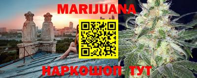 крисы Лесосибирск