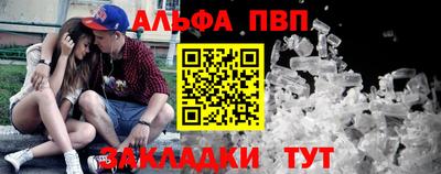 MDMA Premium VHQ Мирный