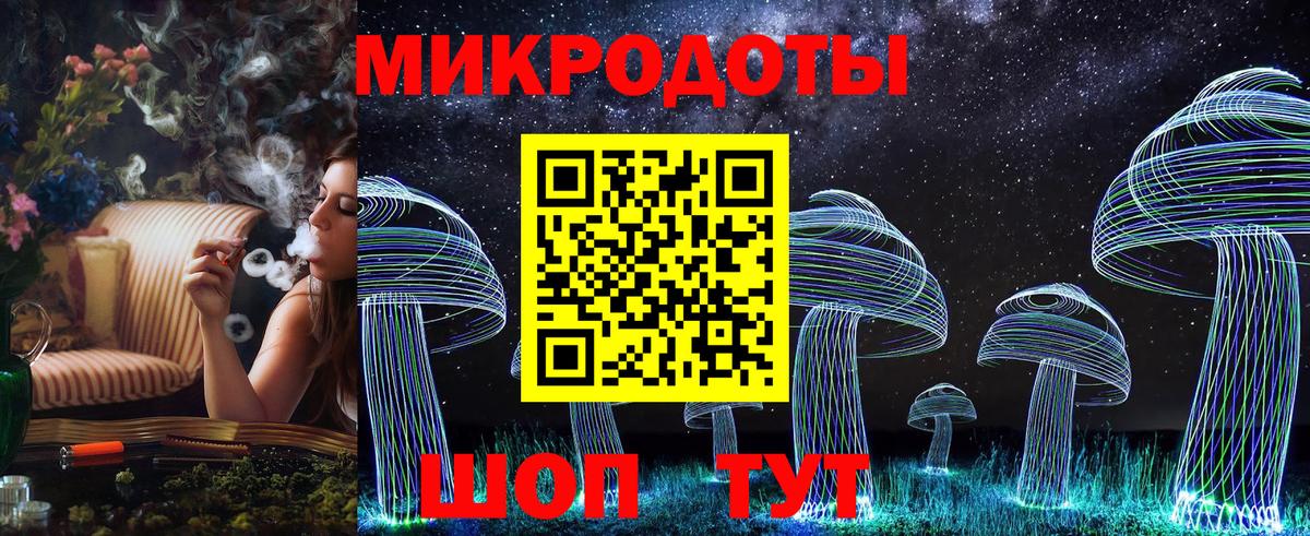 Галлюциногенные грибы Cubensis  Вход с VPN  Тулун 
